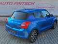 Suzuki Swift COMFORT+ HYBRID Blau - thumbnail 5