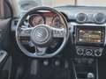 Suzuki Swift COMFORT+ HYBRID Blau - thumbnail 9