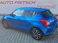 Suzuki Swift COMFORT+ HYBRID Blau - thumbnail 3