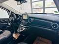 Mercedes-Benz V 250 d 4MATIC lang Avantgarde Aut. Gris - thumbnail 15