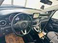 Mercedes-Benz V 250 d 4MATIC lang Avantgarde Aut. Gris - thumbnail 11