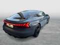 Audi S e-tron GT quattro PANO B&O 360CAM LM21 HEAD-UP Grau - thumbnail 4