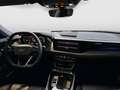 Audi S e-tron GT quattro PANO B&O 360CAM LM21 HEAD-UP Grau - thumbnail 12