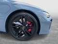 Audi S e-tron GT quattro PANO B&O 360CAM LM21 HEAD-UP Grau - thumbnail 6