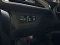Audi S e-tron GT quattro PANO B&O 360CAM LM21 HEAD-UP Grau - thumbnail 20