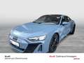 Audi S e-tron GT quattro PANO B&O 360CAM LM21 HEAD-UP Grau - thumbnail 1