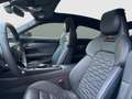 Audi S e-tron GT quattro PANO B&O 360CAM LM21 HEAD-UP Grau - thumbnail 7