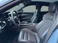 Audi S e-tron GT quattro PANO B&O 360CAM LM21 HEAD-UP Grau - thumbnail 8
