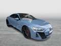 Audi S e-tron GT quattro PANO B&O 360CAM LM21 HEAD-UP Grau - thumbnail 5