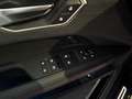 Audi S e-tron GT quattro PANO B&O 360CAM LM21 HEAD-UP Grau - thumbnail 19