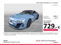 Audi S e-tron GT quattro PANO B&O 360CAM LM21 HEAD-UP Grau - thumbnail 2