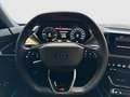 Audi S e-tron GT quattro PANO B&O 360CAM LM21 HEAD-UP Grau - thumbnail 15