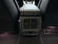 Audi S e-tron GT quattro PANO B&O 360CAM LM21 HEAD-UP Grau - thumbnail 11