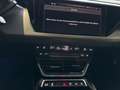 Audi S e-tron GT quattro PANO B&O 360CAM LM21 HEAD-UP Grau - thumbnail 14