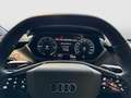 Audi S e-tron GT quattro PANO B&O 360CAM LM21 HEAD-UP Grau - thumbnail 16