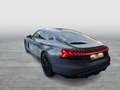 Audi S e-tron GT quattro PANO B&O 360CAM LM21 HEAD-UP Grau - thumbnail 3