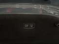 Audi S e-tron GT quattro PANO B&O 360CAM LM21 HEAD-UP Grau - thumbnail 18