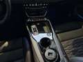 Audi S e-tron GT quattro PANO B&O 360CAM LM21 HEAD-UP Grau - thumbnail 13