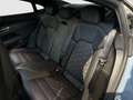 Audi S e-tron GT quattro PANO B&O 360CAM LM21 HEAD-UP Grau - thumbnail 9