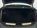 Audi S e-tron GT quattro PANO B&O 360CAM LM21 HEAD-UP Grau - thumbnail 17