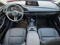Mazda CX-30 2.5 G140 6AT EXCLUSIVE-LINE Roşu - thumbnail 16