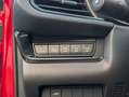 Mazda CX-30 2.5 G140 6AT EXCLUSIVE-LINE Rot - thumbnail 23