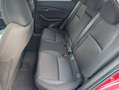 Mazda CX-30 2.5 G140 6AT EXCLUSIVE-LINE Roşu - thumbnail 19