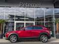 Mazda CX-30 2.5 G140 6AT EXCLUSIVE-LINE Rot - thumbnail 3