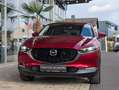 Mazda CX-30 2.5 G140 6AT EXCLUSIVE-LINE Rot - thumbnail 6