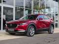 Mazda CX-30 2.5 G140 6AT EXCLUSIVE-LINE Roşu - thumbnail 2