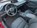 Mazda CX-30 2.5 G140 6AT EXCLUSIVE-LINE Rot - thumbnail 17