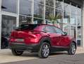 Mazda CX-30 2.5 G140 6AT EXCLUSIVE-LINE Roşu - thumbnail 7
