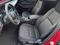 Mazda CX-30 2.5 G140 6AT EXCLUSIVE-LINE Roşu - thumbnail 18