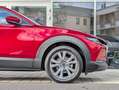 Mazda CX-30 2.5 G140 6AT EXCLUSIVE-LINE Roşu - thumbnail 11