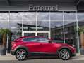 Mazda CX-30 2.5 G140 6AT EXCLUSIVE-LINE Rot - thumbnail 8