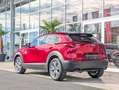 Mazda CX-30 2.5 G140 6AT EXCLUSIVE-LINE Rot - thumbnail 4