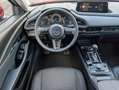 Mazda CX-30 2.5 G140 6AT EXCLUSIVE-LINE Rot - thumbnail 15