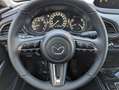 Mazda CX-30 2.5 G140 6AT EXCLUSIVE-LINE Roşu - thumbnail 14