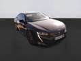Peugeot 508 1.5BlueHDi S&S Allure Pack EAT8 130 Negro - thumbnail 3