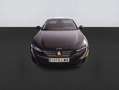 Peugeot 508 1.5BlueHDi S&S Allure Pack EAT8 130 Negro - thumbnail 2
