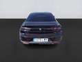 Peugeot 508 1.5BlueHDi S&S Allure Pack EAT8 130 Negro - thumbnail 5