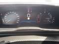 Peugeot 508 1.5BlueHDi S&S Allure Pack EAT8 130 Negro - thumbnail 8
