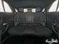 Mercedes-Benz GLC 400 GLC 400 e 4M Cp AMG Prem+/20"/Night/Pano/Bur/AHK Silber - thumbnail 8