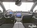Mercedes-Benz GLC 400 GLC 400 e 4M Cp AMG Prem+/20"/Night/Pano/Bur/AHK Silber - thumbnail 7