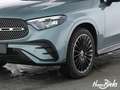 Mercedes-Benz GLC 400 GLC 400 e 4M Cp AMG Prem+/20"/Night/Pano/Bur/AHK Silber - thumbnail 3