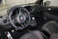 Abarth 695C Competizione 1.4 T-Jet 132 kW (180PS), Verdeck ... Grau - thumbnail 8