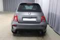 Abarth 695C Competizione 1.4 T-Jet 132 kW (180PS), Verdeck ... Grau - thumbnail 5