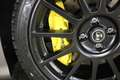 Abarth 695C Competizione 1.4 T-Jet 132 kW (180PS), Verdeck ... Grau - thumbnail 36