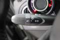 Abarth 695C Competizione 1.4 T-Jet 132 kW (180PS), Verdeck ... Grau - thumbnail 26