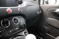 Abarth 695C Competizione 1.4 T-Jet 132 kW (180PS), Verdeck ... Grau - thumbnail 20